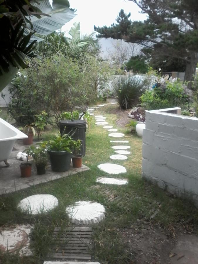 Self Catering Unit 7, Sandbaai Hermanus Buitenkant foto