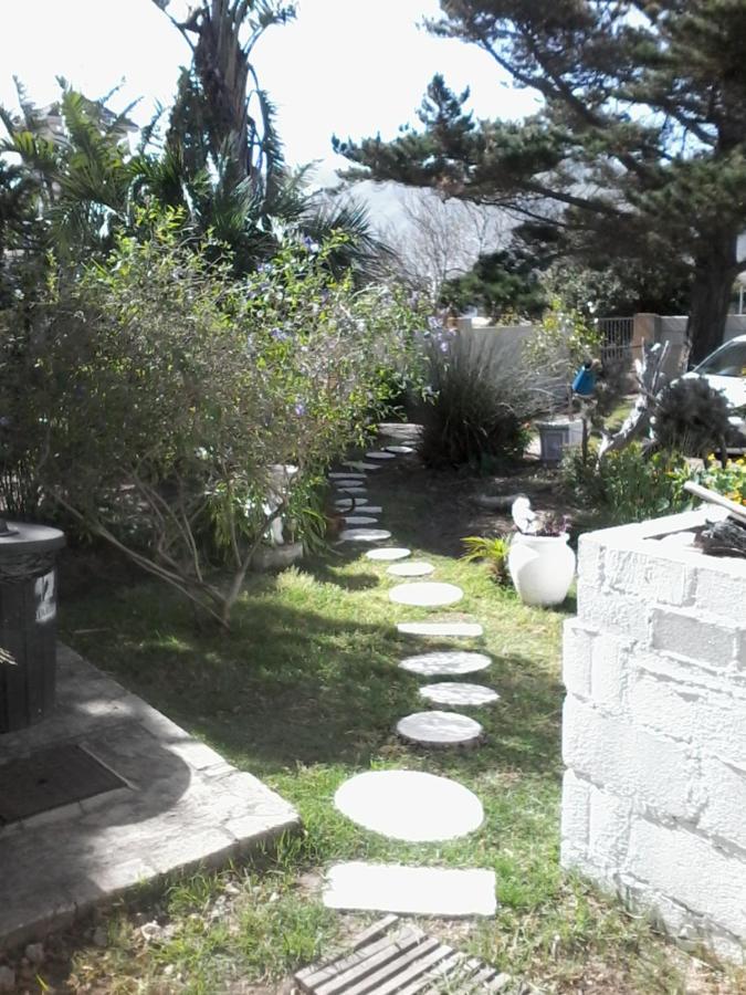 Self Catering Unit 7, Sandbaai Hermanus Buitenkant foto