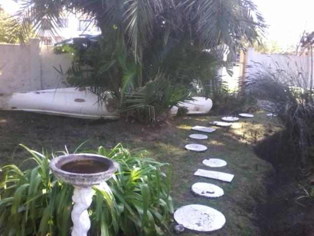 Self Catering Unit 7, Sandbaai Hermanus Buitenkant foto