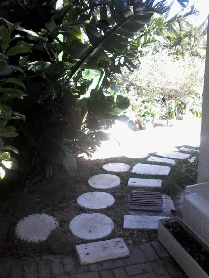 Self Catering Unit 7, Sandbaai Hermanus Buitenkant foto