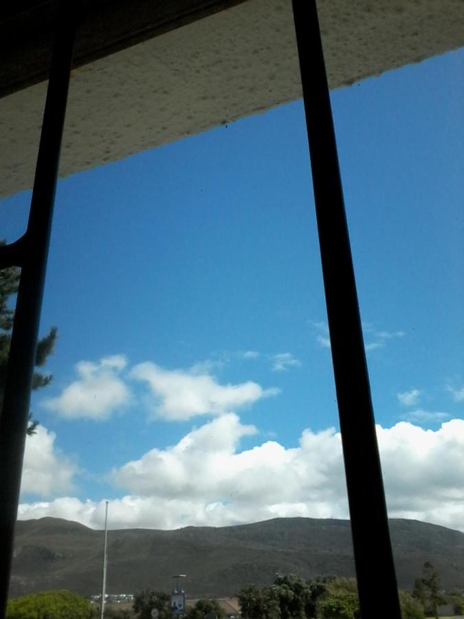 Self Catering Unit 7, Sandbaai Hermanus Buitenkant foto
